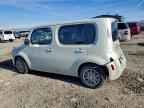 2010 NISSAN CUBE