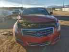 2014 CADILLAC ATS