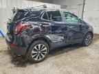 2021 BUICK ENCORE