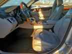 2010 CADILLAC CTS