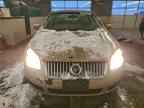 2008 MERCURY Milan