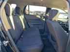 2014 GMC Terrain