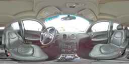 2008 CHEVROLET HHR