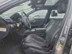 2011 MERCEDES-BENZ E-Class