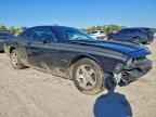 2010 DODGE Challenger