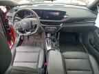 2025 BUICK Envista