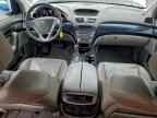 2009 ACURA MDX
