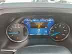 2023 FORD Expedition