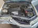 2002 TOYOTA CAMRY