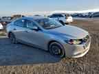 2020 MAZDA 3