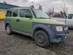 2006 HONDA Element
