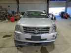 2010 CADILLAC STS