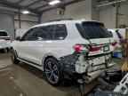 2020 BMW X7