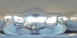 2015 ACURA MDX