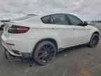 2010 BMW X6