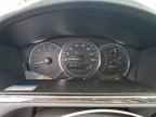 2006 BUICK LACROSSE