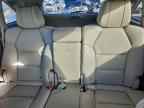 2010 ACURA MDX