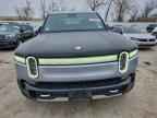 2022 RIVIAN R1t