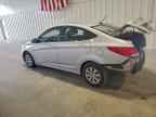 2016 HYUNDAI ACCENT