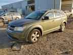 2016 DODGE JOURNEY