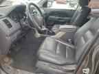 2007 HONDA PILOT