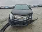 2012 CADILLAC SRX