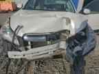 2013 SUBARU Outback