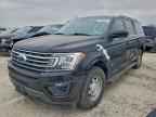 2018 FORD Expedition