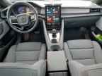 2022 POLESTAR 2