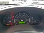 2008 KIA SEDONA