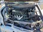 1998 TOYOTA COROLLA
