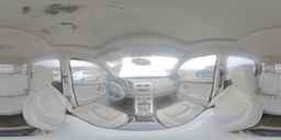 2005 CHEVROLET EQUINOX