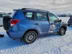 2006 TOYOTA RAV4