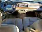 2003 FORD Crown Victoria