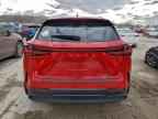 2024 LEXUS NX 350H