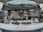 2014 NISSAN VERSA