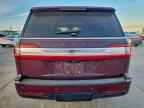 2018 LINCOLN Navigator