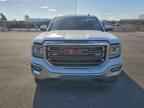 2017 GMC Sierra