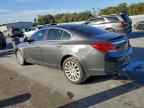 2011 BUICK Regal