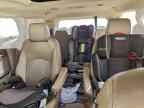 2015 GMC ACADIA