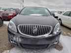 2013 BUICK VERANO