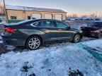 2015 CHEVROLET IMPALA