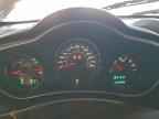 2012 DODGE Avenger
