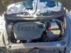 2011 CHEVROLET HHR