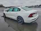 2023 VOLVO S60