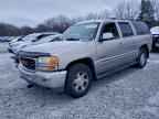 2005 GMC Yukon XL