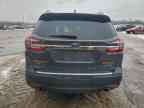 2023 SUBARU Ascent