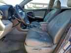 2006 TOYOTA RAV4