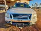 2010 FORD Explorer Sport Trac