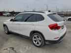 2015 BMW X1